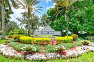 1528 Salerno Cir, Weston, FL 33327, Sold 02/05/21