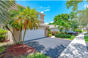 1528 Salerno Cir, Weston, FL 33327, Sold 02/05/21