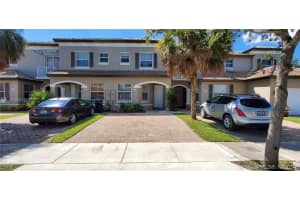 9124 SW 152nd Path, Miami, FL 33196, Sold 11/25/20