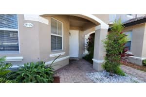9124 SW 152nd Path, Miami, FL 33196, Sold 11/25/20