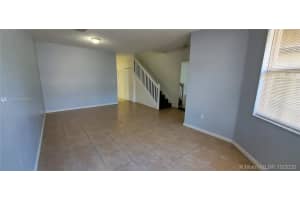 9124 SW 152nd Path, Miami, FL 33196, Sold 11/25/20