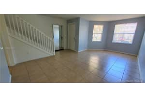 9124 SW 152nd Path, Miami, FL 33196, Sold 11/25/20