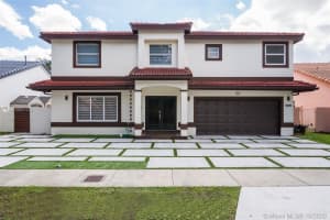 8920 NW 187th St, Hialeah, FL 33018, Sold 01/29/21