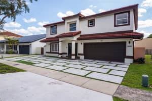 8920 NW 187th St, Hialeah, FL 33018, Sold 01/29/21