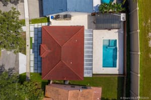 8920 NW 187th St, Hialeah, FL 33018, Sold 01/29/21