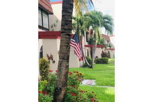 3771 NW 84th Ave #2a, Sunrise, FL 33351, Sold 12/14/20