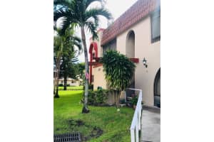 3771 NW 84th Ave #2a, Sunrise, FL 33351, Sold 12/14/20