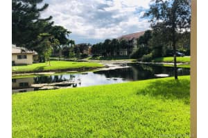 3771 NW 84th Ave #2a, Sunrise, FL 33351, Sold 12/14/20