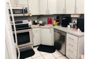 3771 NW 84th Ave #2a, Sunrise, FL 33351, Sold 12/14/20