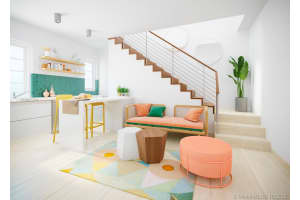1610 Euclid Ave, Miami Beach, FL 33139, Sold 12/23/21