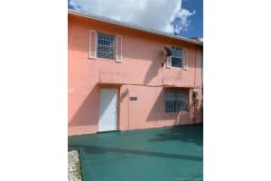 19221 NW 47th Ave, Miami Gardens, FL 33055, Sold 11/23/20