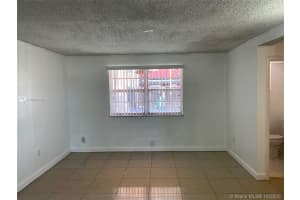 19221 NW 47th Ave, Miami Gardens, FL 33055, Sold 11/23/20