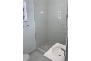 19221 NW 47th Ave, Miami Gardens, FL 33055, Sold 11/23/20