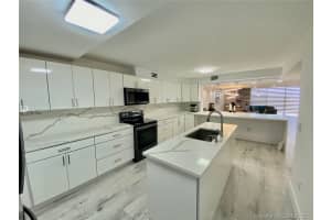 20540 NE 6th Ct, Miami, FL 33179, Sold 11/24/20