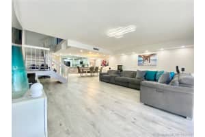 20540 NE 6th Ct, Miami, FL 33179, Sold 11/24/20