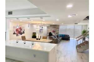 20540 NE 6th Ct, Miami, FL 33179, Sold 11/24/20