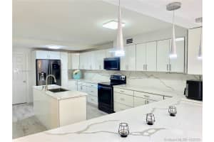 20540 NE 6th Ct, Miami, FL 33179, Sold 11/24/20