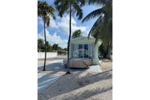 314 Windley Rd, Key Largo, FL 33037, Sold 03/17/21