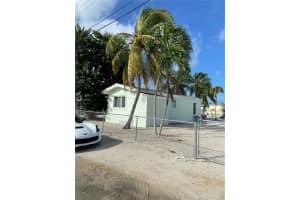 314 Windley Rd, Key Largo, FL 33037, Sold 03/17/21