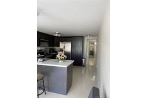 314 Windley Rd, Key Largo, FL 33037, Sold 03/17/21