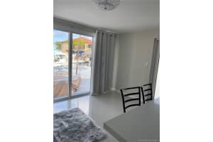 314 Windley Rd, Key Largo, FL 33037, Sold 03/17/21