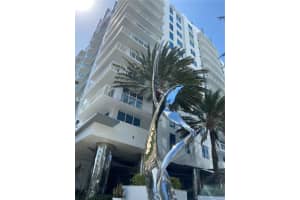 2821 N Ocean Blvd #404s, Fort Lauderdale, FL 33308, Sold 06/02/21