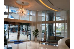 2821 N Ocean Blvd #404s, Fort Lauderdale, FL 33308, Sold 06/02/21