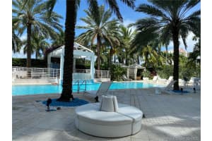 2821 N Ocean Blvd #404s, Fort Lauderdale, FL 33308, Sold 06/02/21