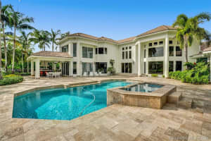 3430 Saddlebrook Ln, Weston, FL 33331, Sold 02/12/21