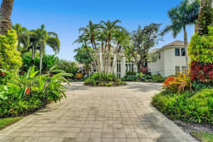 3430 Saddlebrook Ln, Weston, FL 33331, Sold 02/12/21