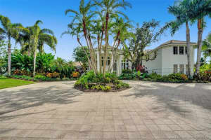 3430 Saddlebrook Ln, Weston, FL 33331, Sold 02/12/21