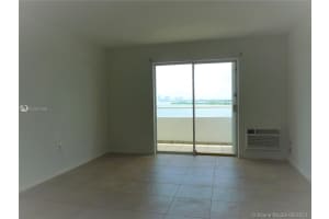 7904 West Dr #1, North Bay Village, FL 33141, Sold 09/21/21