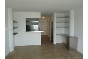 7904 West Dr #1, North Bay Village, FL 33141, Sold 09/21/21