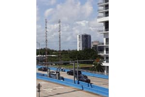 1801 S Ocean Dr, Hallandale Beach, FL 33009, Sold 03/08/21