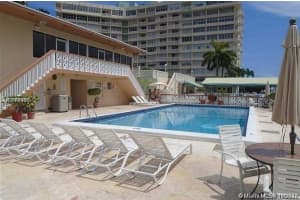 1801 S Ocean Dr, Hallandale Beach, FL 33009, Sold 03/08/21