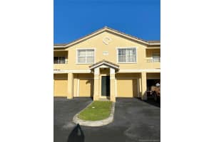 904 Belmont Ln, North Lauderdale, FL 33068, Sold 12/21/20