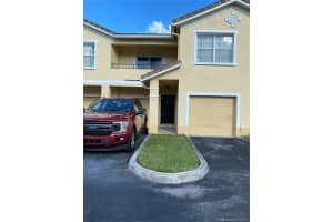 904 Belmont Ln, North Lauderdale, FL 33068, Sold 12/21/20