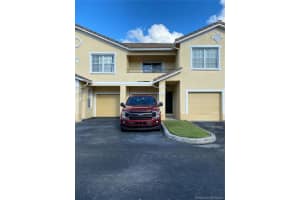904 Belmont Ln, North Lauderdale, FL 33068, Sold 12/21/20