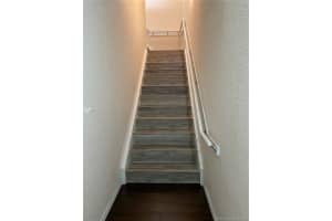 904 Belmont Ln, North Lauderdale, FL 33068, Sold 12/21/20