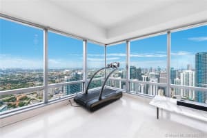 1425 Brickell Ave #64c, Miami, FL 33131, Sold 08/25/21