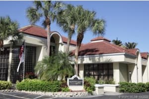 2445 SW 18th Terrace, Fort Lauderdale, FL 33315, Sold 11/11/20