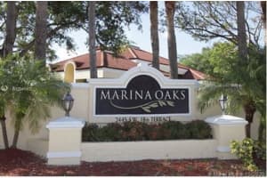 2445 SW 18th Terrace, Fort Lauderdale, FL 33315, Sold 11/11/20