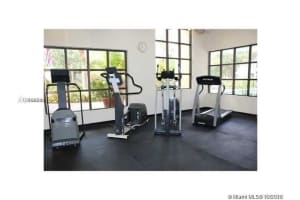 2445 SW 18th Terrace, Fort Lauderdale, FL 33315, Sold 11/11/20