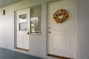 2200 Park Ln, Hollywood, FL 33021, Sold 12/18/20