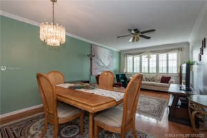 2200 Park Ln, Hollywood, FL 33021, Sold 12/18/20