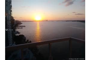 2451 Brickell Ave #6d, Miami, FL 33129, Sold 05/28/21