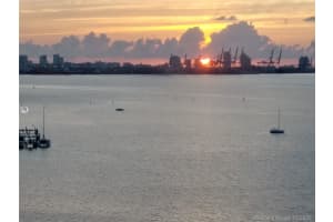 2451 Brickell Ave #6d, Miami, FL 33129, Sold 05/28/21