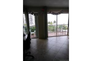 2451 Brickell Ave #6d, Miami, FL 33129, Sold 05/28/21