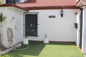 2430 SW 122nd Ct, Miami, FL 33175, Sold 07/07/21