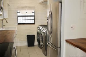 2430 SW 122nd Ct, Miami, FL 33175, Sold 07/07/21